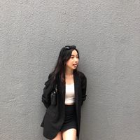 diamondyap20