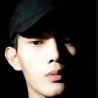 suara asli - Jamsut.o6