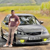 sarvin1503