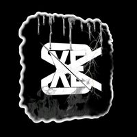 x_edi_tz
