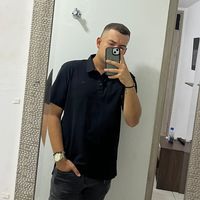 mauryn_06