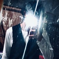 soy_aikiu