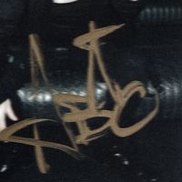 __aoi24