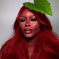 makeupby_passionfruit