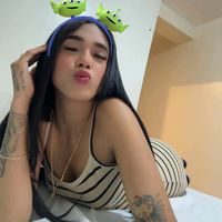 danii.130622