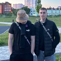 оригинальный звук