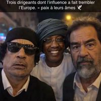 son original