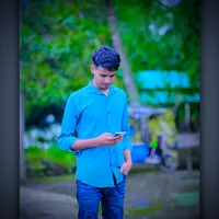 original sound - ruhul_editz_75