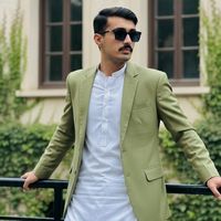 malikdaniyal1211