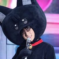 yyunxng