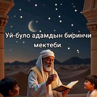 оригинальный звук