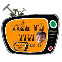 âm thanh gốc - Tiểu Tử TiVi