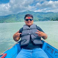 sampurnagurung28