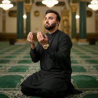 ranaahsan203