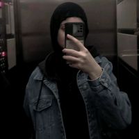 ebruq11