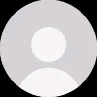 original sound - Riczn