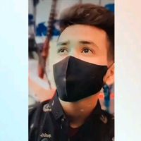 rivon_khan_821