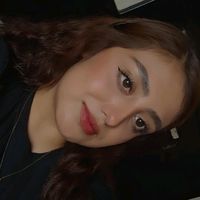 danna_2401