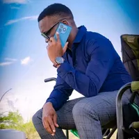 original sound - cashnunumusic