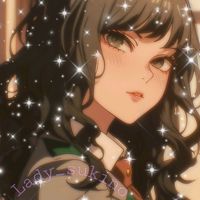 lady_sukino