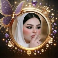 asrar_aljarah77777