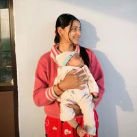 alisharanabhat0