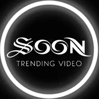 original sound - soonmusic_01