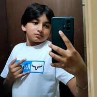 samueloliveiraribeiro0
