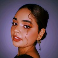 maria_silva1042