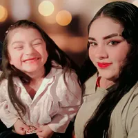 original sound - arygomche