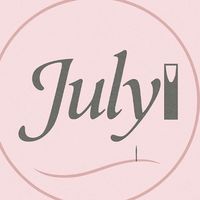 julyshopiiing