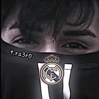 original sound - t.ra3r0