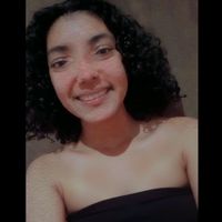 bleniasantos