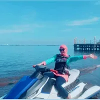 original sound - i2nt_19