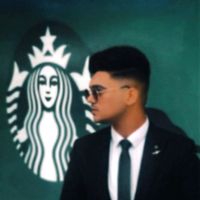 mahmoud__elzahar