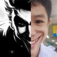 เสียงต้นฉบับ - ดาลี่ ฟันขาว