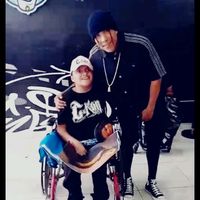 sonido original