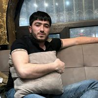 elbey_963