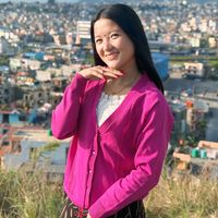 kanxee_nanee