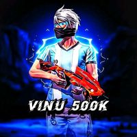 vinu_1m
