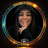 leiva_23.5