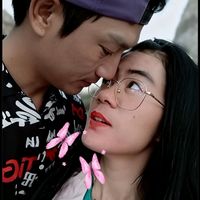 เสียงต้นฉบับ - 🥰อย่าว่าตัวเองเลยว่าไร้ค่า❤️?