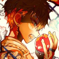 オリジナル楽曲 - あなたの為なら  。