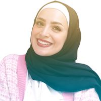 dr.maradni