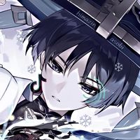 オリジナル楽曲 - ʚ濁水ひまじんてゃんɞ