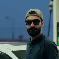 original sound - _ak_baloch.051