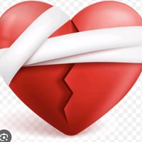 เสียงต้นฉบับ - 💔💔 Broken heart💔💔