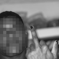 whos.dat06