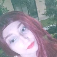 nitala618
