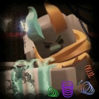 phighter_coil_00.00